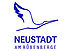 Logo Stadt Neustadt 