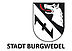Logo Stadt Burgwedel 