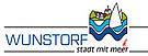 Logo Stadt Wunstorf 