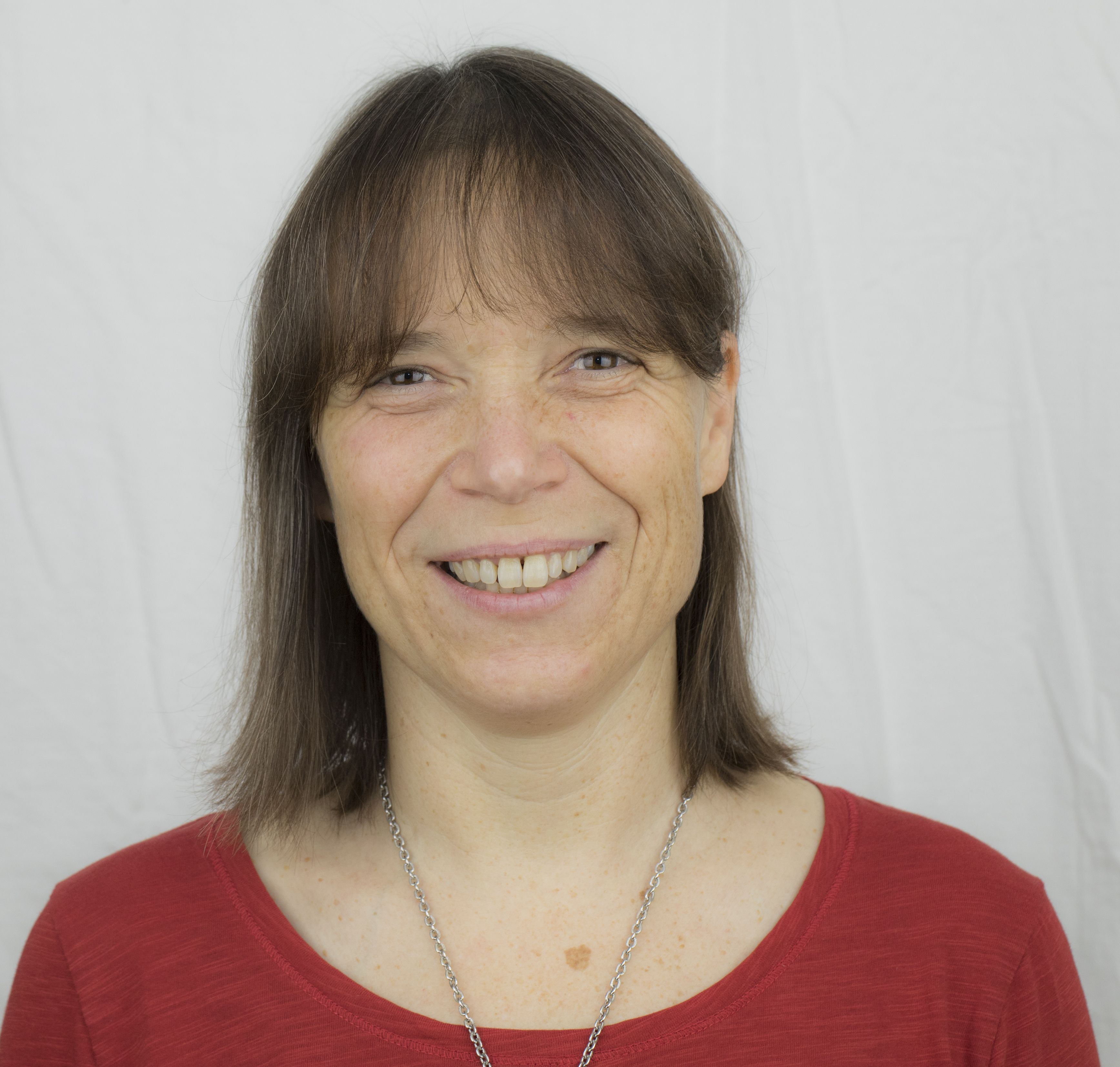 Karin Kossel - Übersetzerin, Gitarrenlehrerin Karin Kossel - Übersetzerin, Gitarrenlehrerin