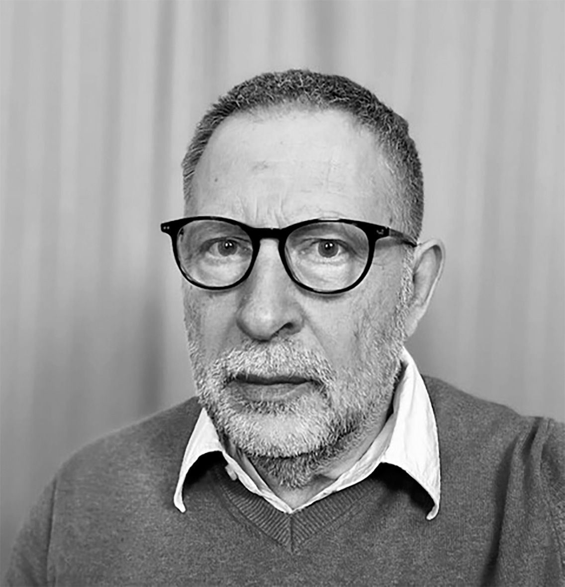 Prof. Dr. Stefan Brée Prof. Dr. Stefan Brée