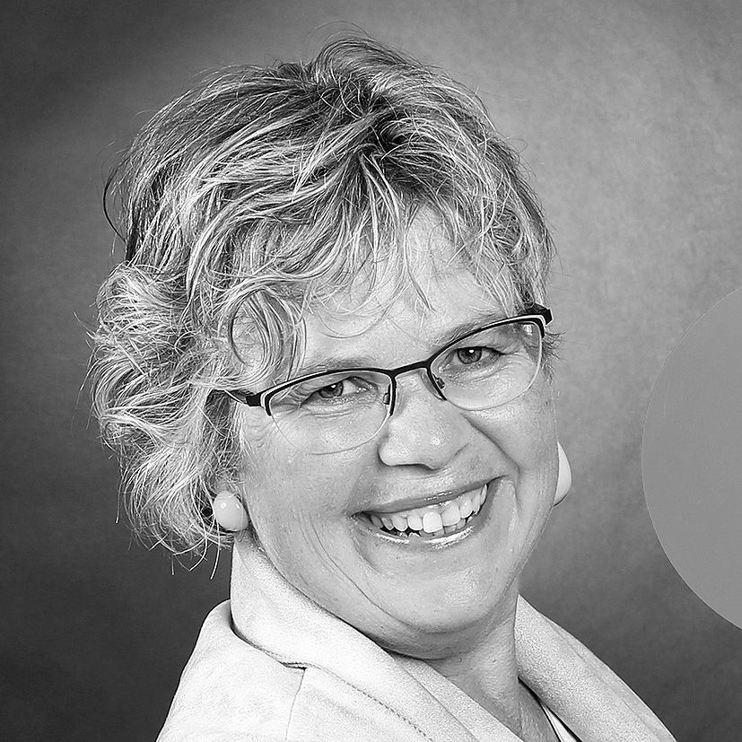 Susanne Heimes Susanne Heimes