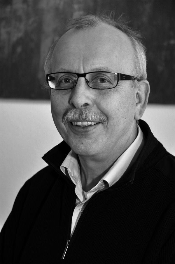 Jens C. Möller