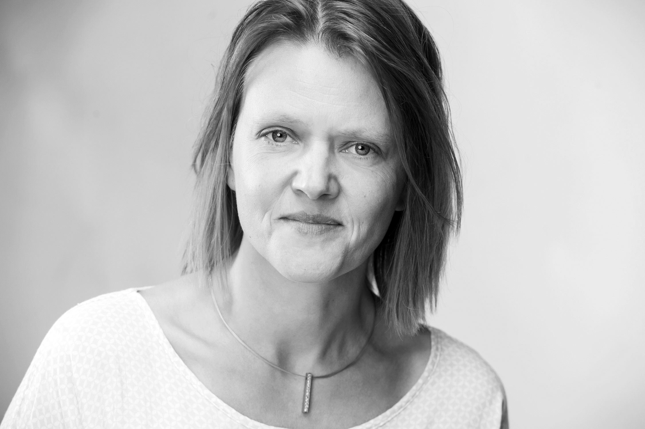 Ute Gerken Ute Gerken