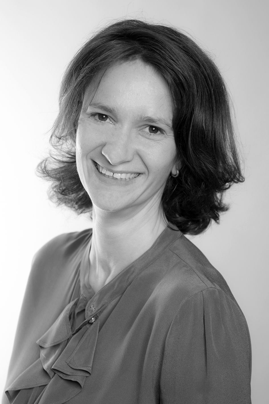 Kathrin Helms Kathrin Helms