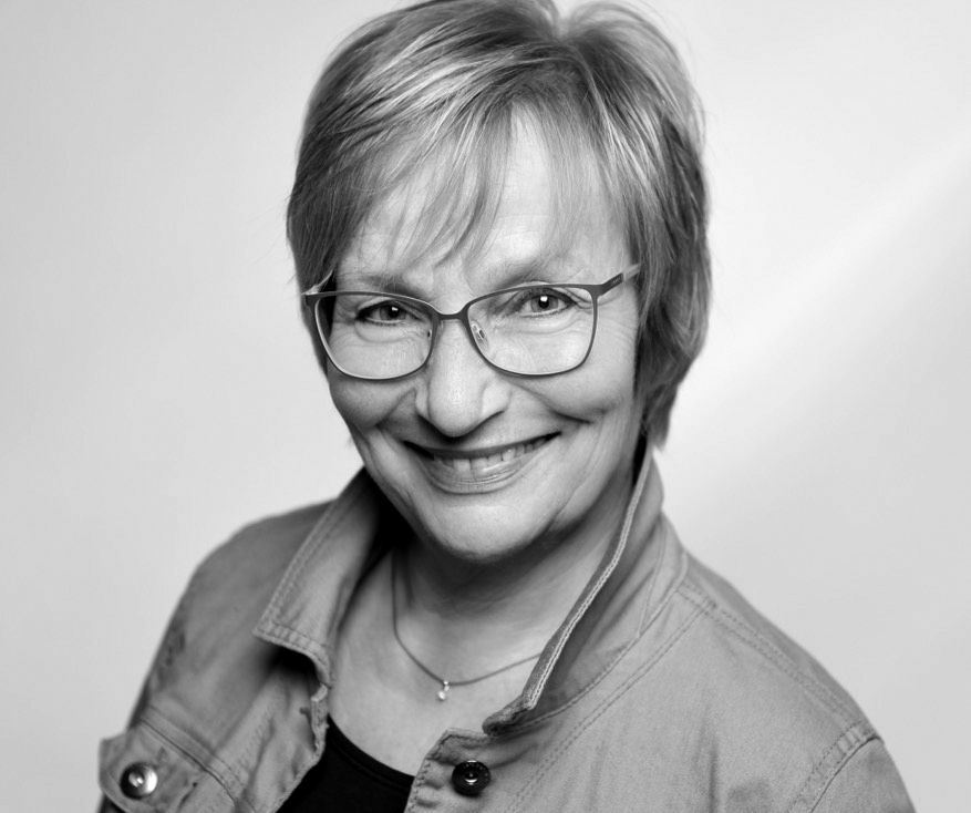 Elke Hiemesch