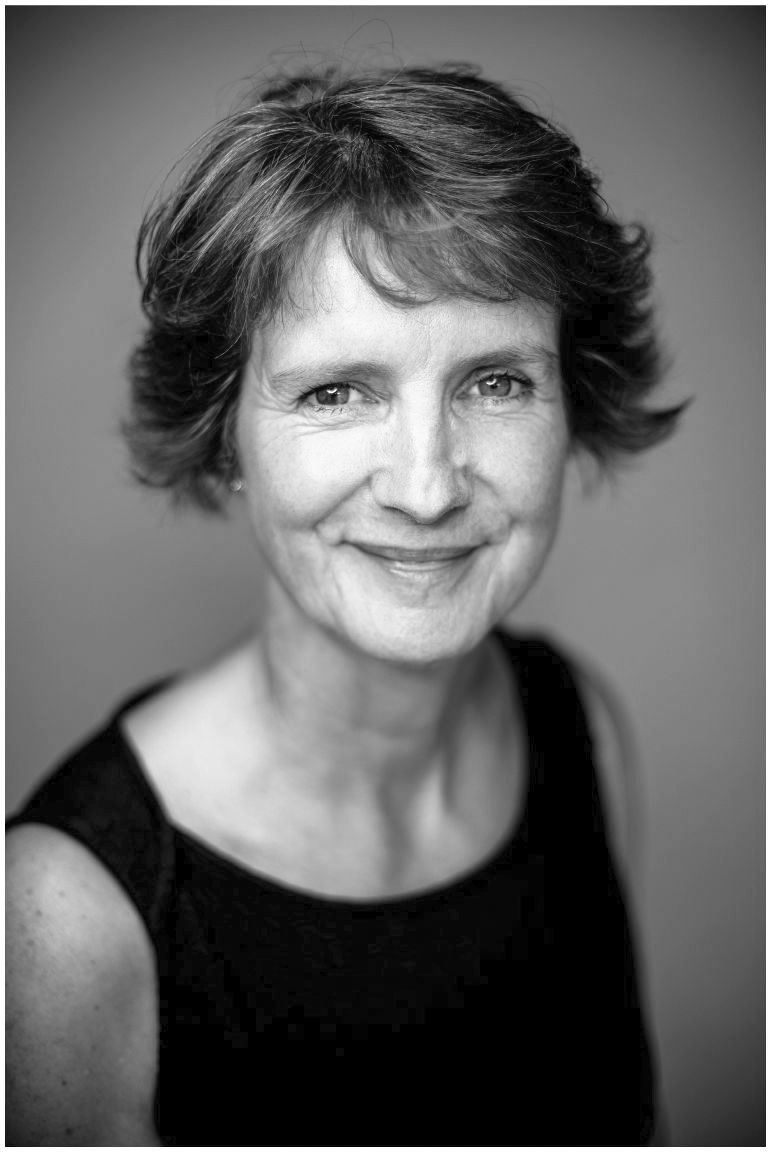 Christine Klasse