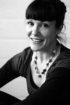 Kathi Lausberg-Pielhau Kathi Lausberg-Pielhau