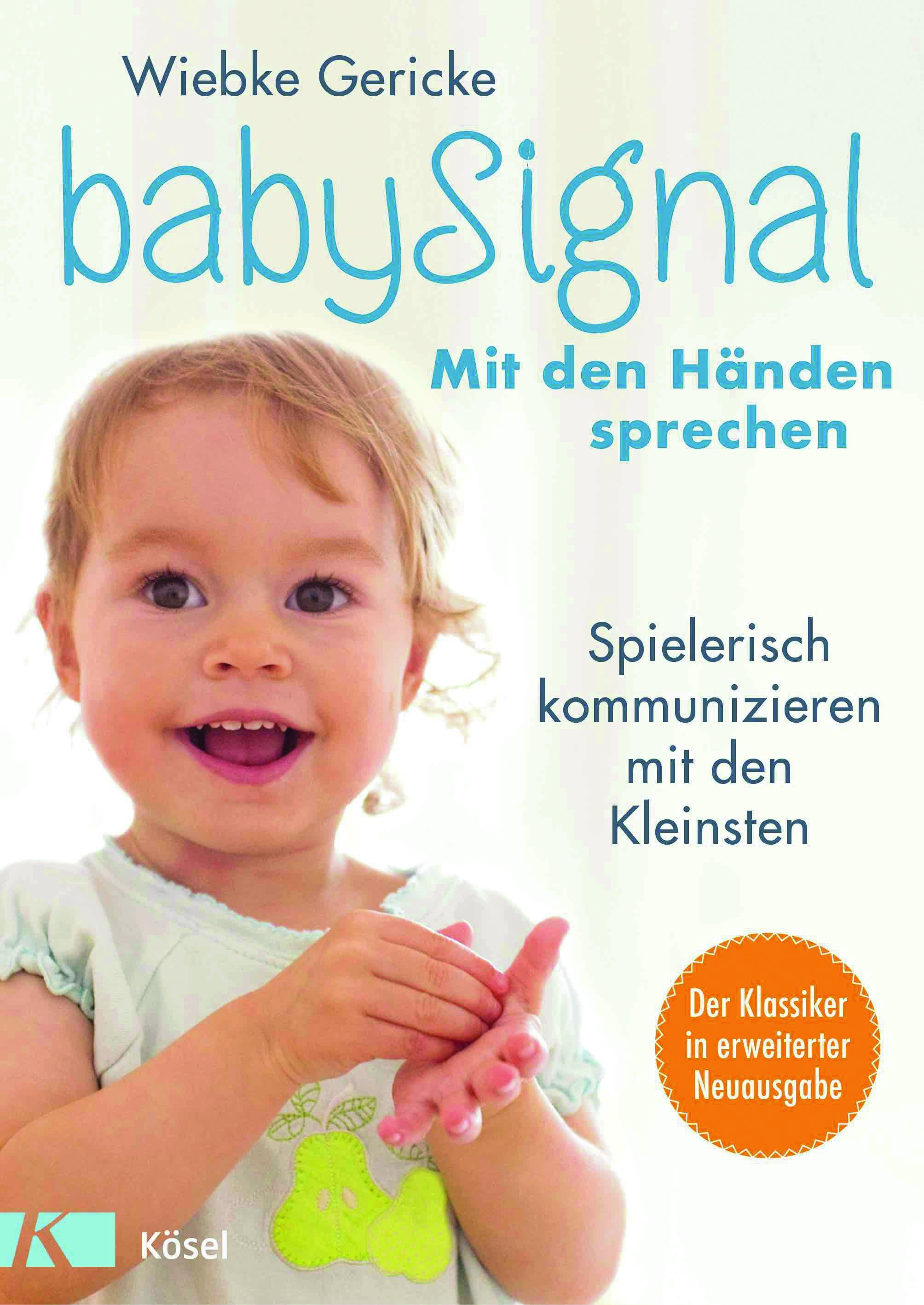 Buchempfehlung 